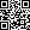 https://khabaronline.ir/xpBf2