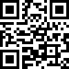 https://khabaronline.ir/x3mGp