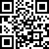 https://khabaronline.ir/x8svc