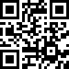 https://khabaronline.ir/xnkt
