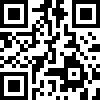 https://khabaronline.ir/xjvsj