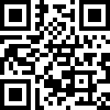 https://khabaronline.ir/xnyDP