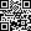 https://khabaronline.ir/xny4f