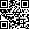 https://khabaronline.ir/xnRsW
