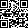 https://khabaronline.ir/x8QCh