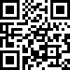 https://khabaronline.ir/x366f
