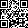 https://khabaronline.ir/xgTBv