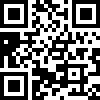 https://khabaronline.ir/xqpbR