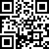 https://khabaronline.ir/xgDF7