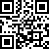 https://khabaronline.ir/xfDQw