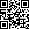 https://khabaronline.ir/x4cp7
