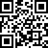 https://khabaronline.ir/xqmwS