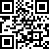 https://khabaronline.ir/xjkvg