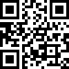 https://khabaronline.ir/xdQz2
