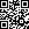 https://khabaronline.ir/xpqWk