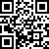 https://khabaronline.ir/xgfFC