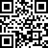 https://khabaronline.ir/xqhjk