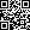 https://khabaronline.ir/x4Kxt