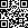 https://khabaronline.ir/x7mRD