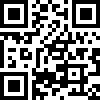 https://khabaronline.ir/x6Wxy