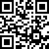 https://khabaronline.ir/x4Vn4