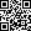 https://khabaronline.ir/xp6bz