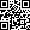 https://khabaronline.ir/xny