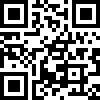 https://khabaronline.ir/x7CfH
