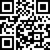 https://khabaronline.ir/xmx2C