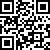 https://khabaronline.ir/xg2mq