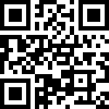 https://khabaronline.ir/xnZs