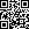 https://khabaronline.ir/xpBHH