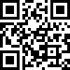 https://khabaronline.ir/x5JW8