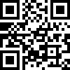 https://khabaronline.ir/x5srv