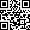 https://khabaronline.ir/xnhBx