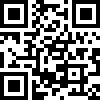 https://khabaronline.ir/x37mv