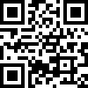 https://khabaronline.ir/xgfSX