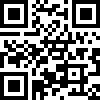 https://khabaronline.ir/xnt6r