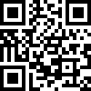https://khabaronline.ir/xfSqw