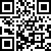 https://khabaronline.ir/xghyz
