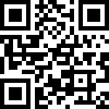 https://khabaronline.ir/x4sbG