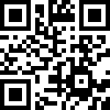 https://khabaronline.ir/xfkCX