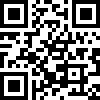 https://khabaronline.ir/x8Mr6