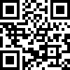 https://khabaronline.ir/xpfRs