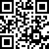 https://khabaronline.ir/xfbDT