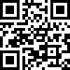 https://khabaronline.ir/xggNX