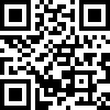 https://khabaronline.ir/xg26x