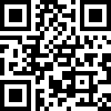 https://khabaronline.ir/xfZcp