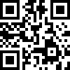 https://khabaronline.ir/xmzbT