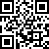 https://khabaronline.ir/xpqH8